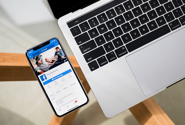 Why Facebook Advertising Is Beneficial For Your Business