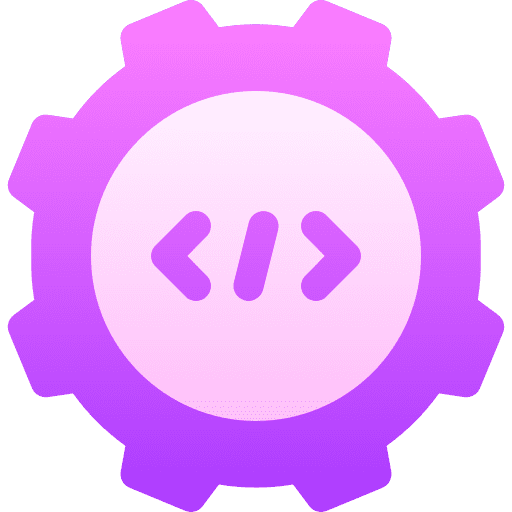 software development