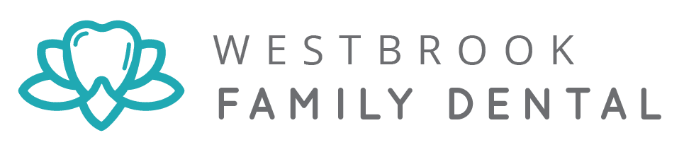 Westbrook Family Dental