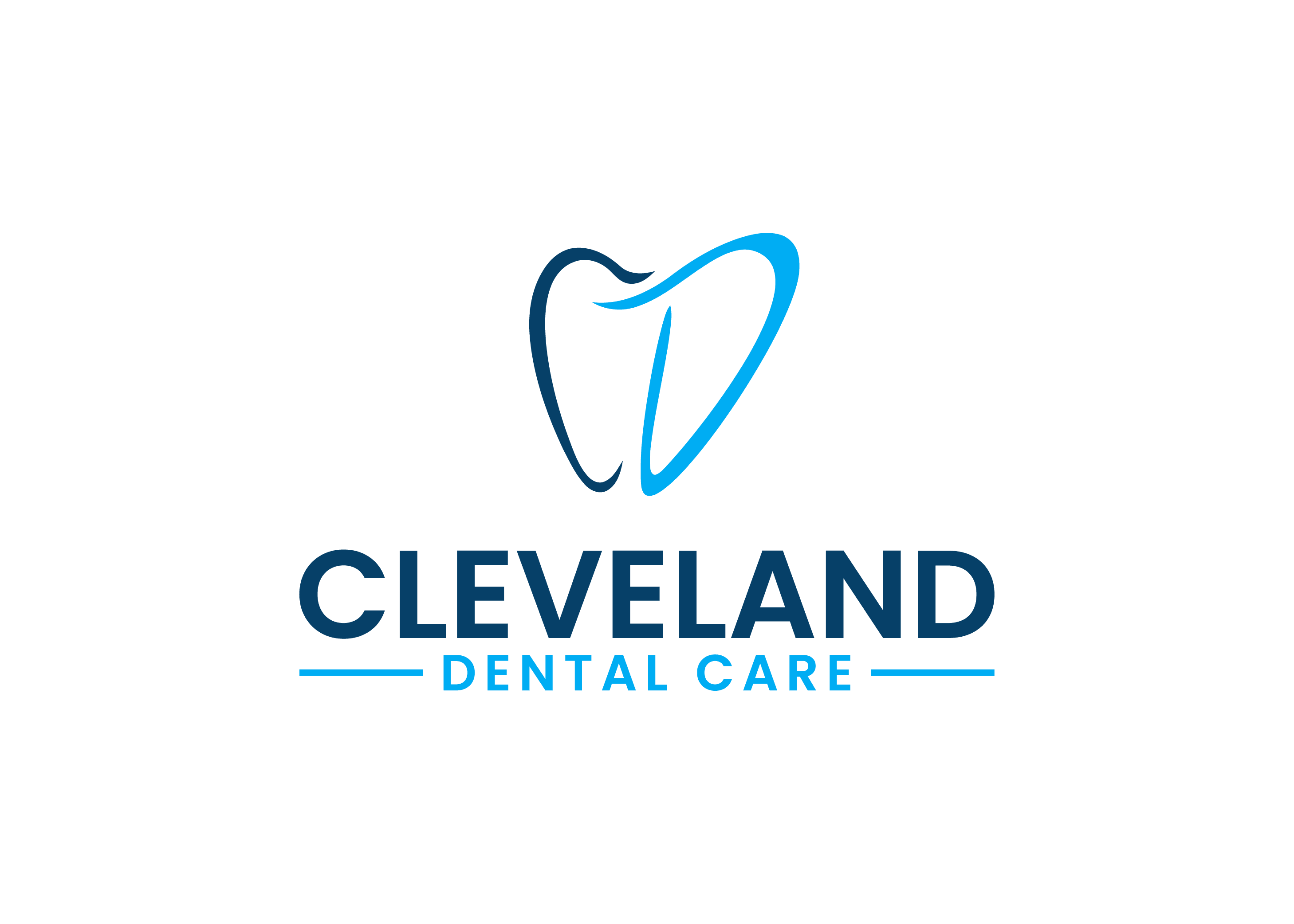 Cleveland Dental care