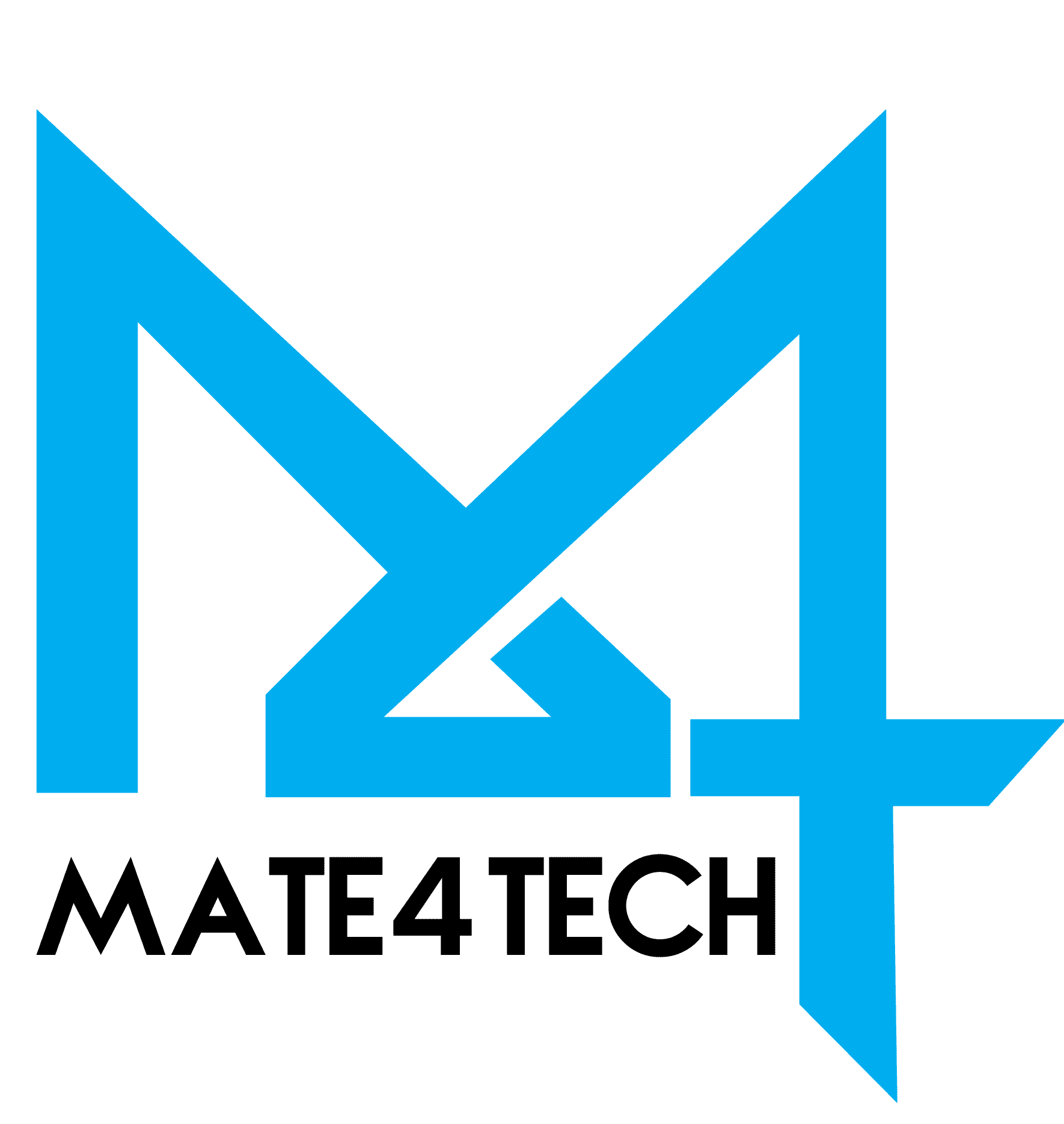 Mate4tech