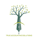True Accounting Solutions