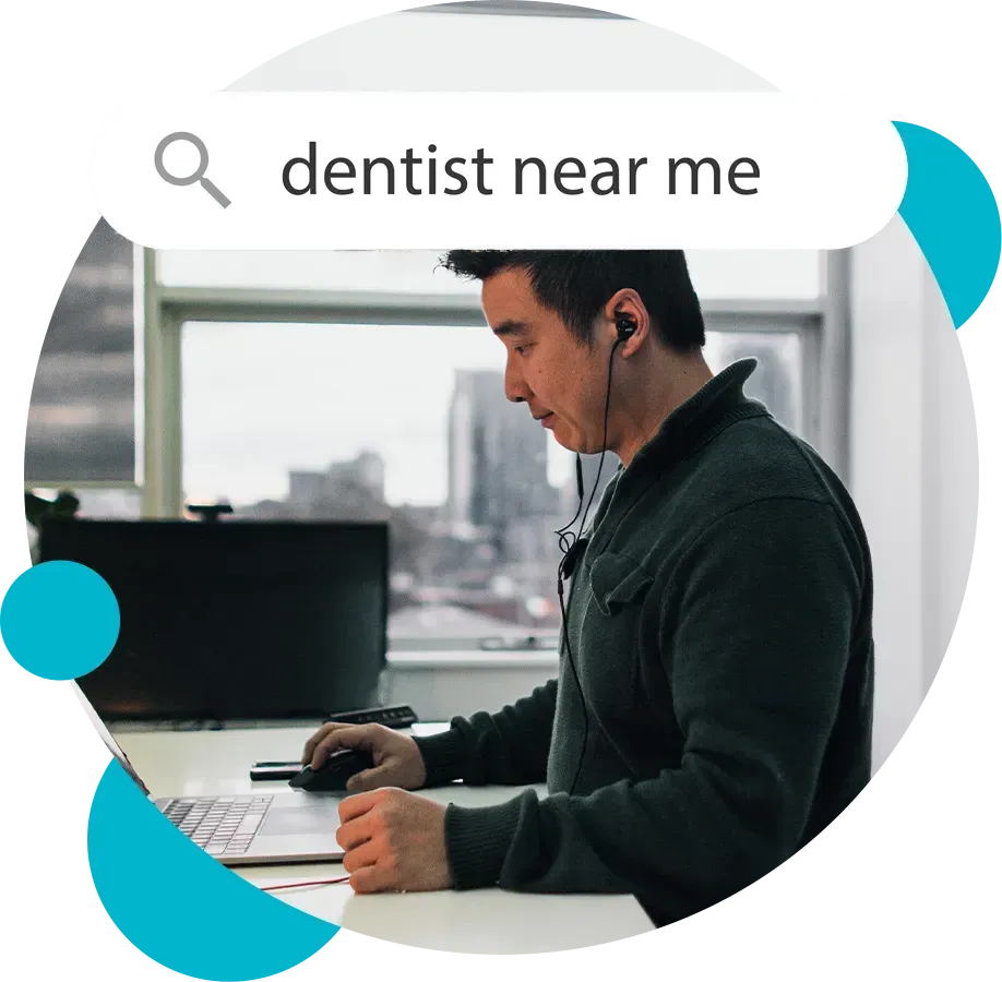 dentistnearme
