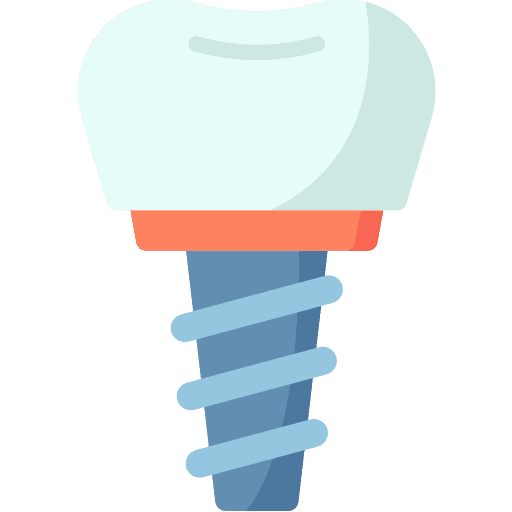 dental implant